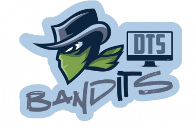 BandITs Transparent